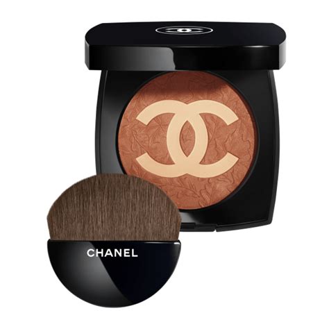 chanel blush equinox|Chanel Douceur d'Equinoxe Blush Harmony .